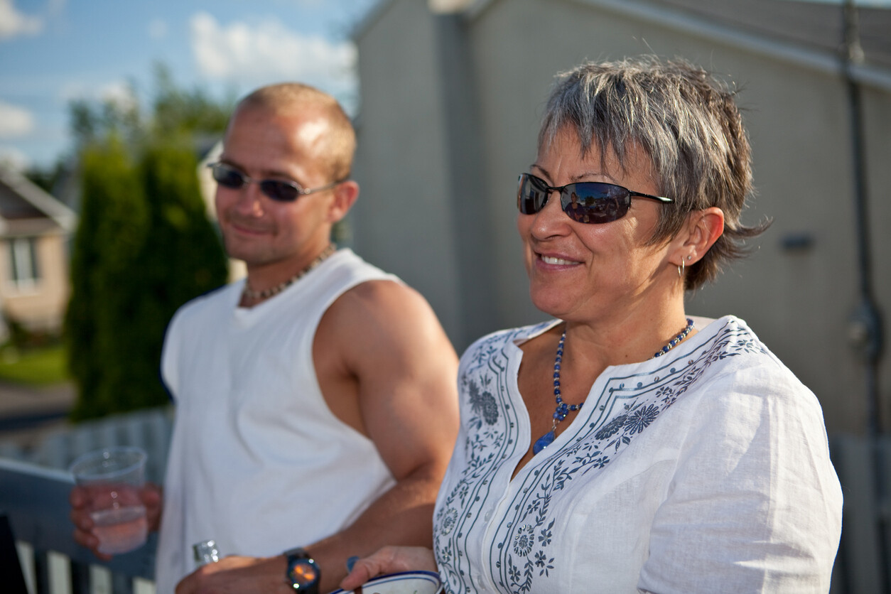 istock-115027702-5d4e624ca4a24dcfd3cfafd584354273_ee4651
