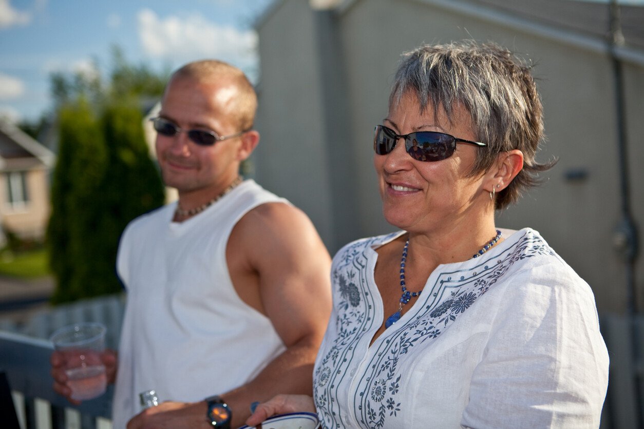 istock-115027702-5d4e624ca4a24dcfd3cfafd584354273_ee4651 istock-115027702-5d4e624ca4a24dcfd3cfafd584354273_ee4651