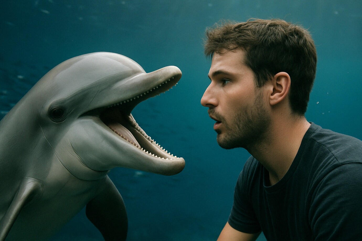 delfin1v-d7dfaa2260e9e65527ec6fe1b5c76c68_9904b6 delfin1v-d7dfaa2260e9e65527ec6fe1b5c76c68_9904b6