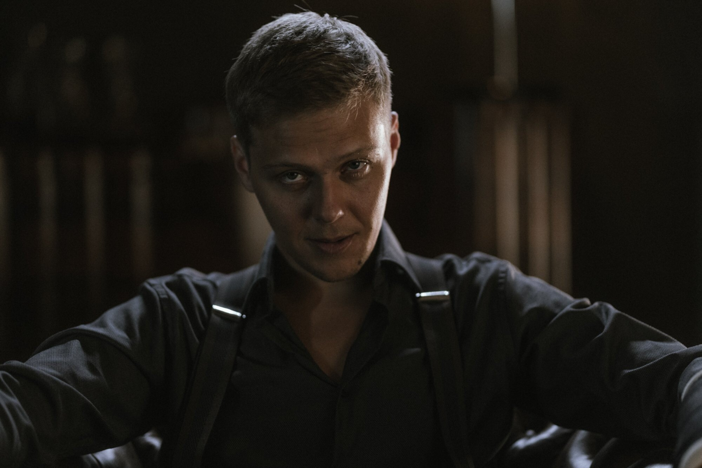 490999186-1397285868389317-2162116772783519236-n-cf07abeaca687422eee174d7003a361c_c7551f 490999186-1397285868389317-2162116772783519236-n-cf07abeaca687422eee174d7003a361c_c7551f