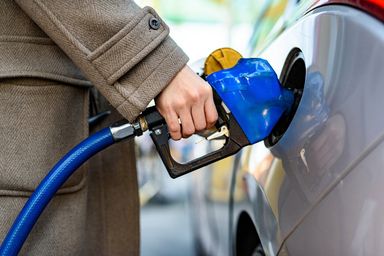 istock-1446783526-2d582ff5cf28ff9d3341f000241af77e_331858 istock-1446783526-2d582ff5cf28ff9d3341f000241af77e_331858