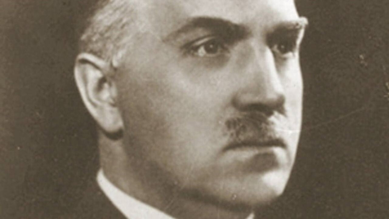 uid_c25b38f0c9914e0580bf00bc43a2a1a1_width_1280_play_0_pos_0_gs_0_height_720_jan-czochralski-fot-papalamy.jpg uid-c25b38f0c9914e0580bf00bc43a2a1a1-width-1280-play-0-pos-0-gs-0-height-720-jan-czochralski-fot-papalamy-a0ab9980d5be6a30844226fa364db240_298495