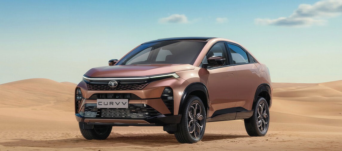 Tata Curvv.jpg tata-curvv-9626a01d28b8d586a0b64b37f47633db_2ef436