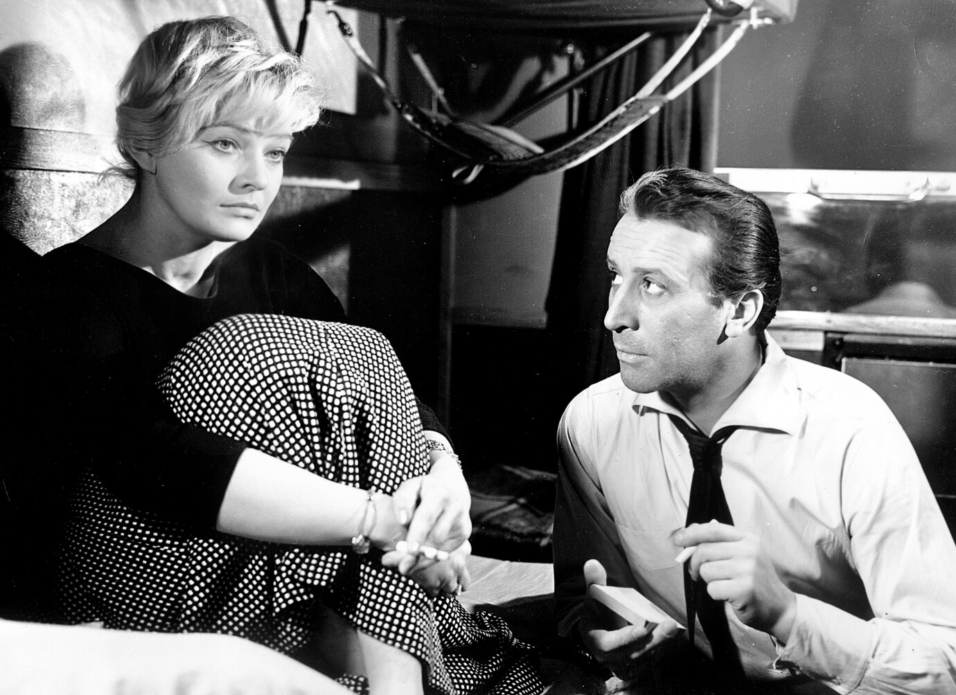 winnicka_pociąg.jpg winnicka-pociag-9-7a9bda4433aa95aaaa53a4d4afc283aafa_399c62