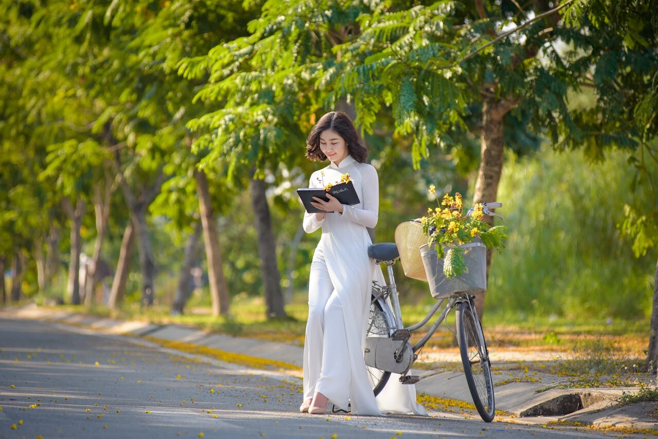 malachinka-135902b70f69526103c2bec61ff3fc35_f7b2c0