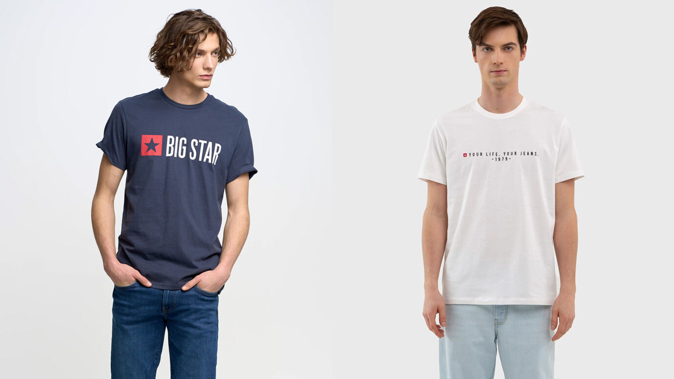 n30-ckm-32473f56bda34123a2a86963079f01c7_183359 n30-ckm-32473f56bda34123a2a86963079f01c7_183359