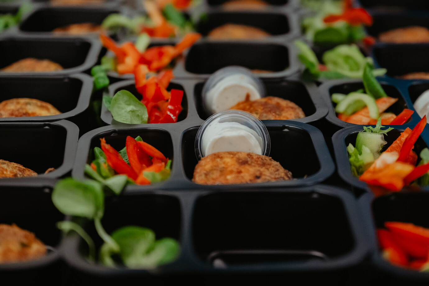 img-1471-39a0ed3df22e5e0186ac327cae52a407_7b2000 img-1471-39a0ed3df22e5e0186ac327cae52a407_7b2000