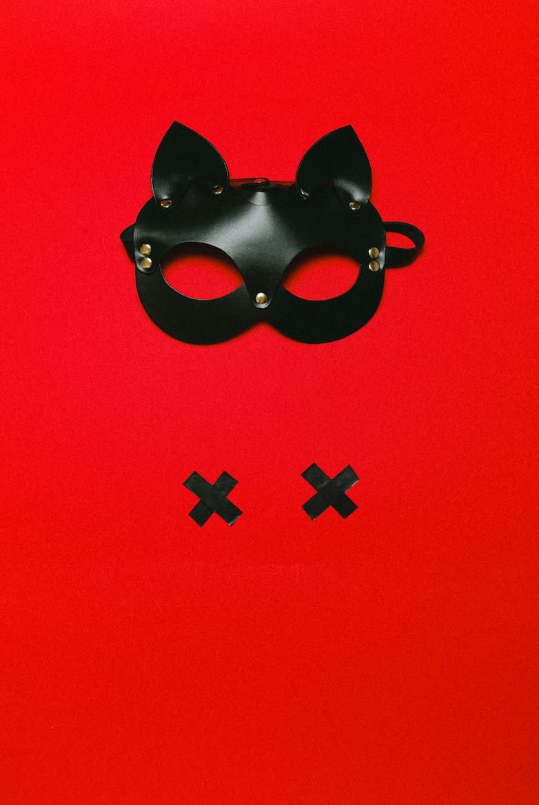 Zrzut ekranu 2024-02-21 o 00.44.31.png zrzut-ekranu-2024-02-21-o-00-44-31-93670202d582dd70dbedf153f5cbfbfc_63413e