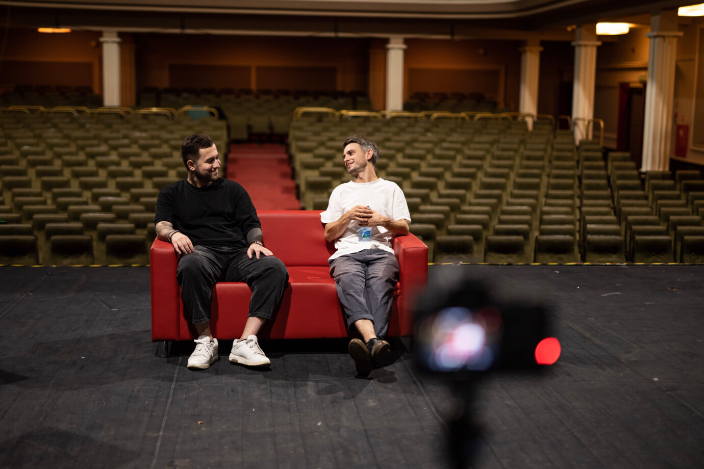 _MG_1987.jpg mg-1987-9fe74862bc93a51bdbbe769be2a5e35d_82ceb9