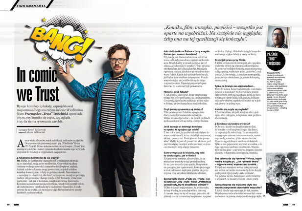 trust.jpg trust-daa03e0064a6046e2cd00353ce4e78f7_f93022