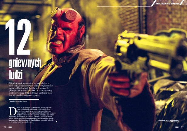 12gniewnych.jpg 12gniewnych-307b7a1558df43ac6726007a9895828f_6740b8