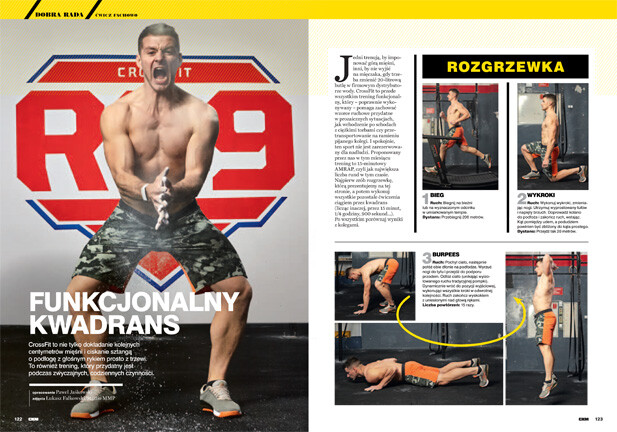 fitness.jpg fitness-505cd72d60d93dcd177fc72e62a3d025_f5118e