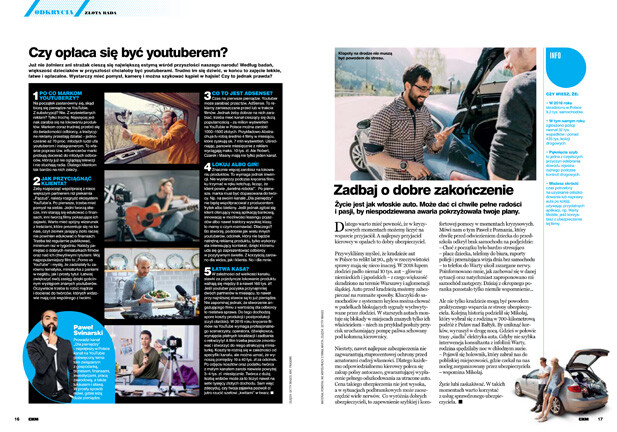 youtube.jpg youtube-cd60c50e7b7972ca05871f6a7e6b13a6_530cda