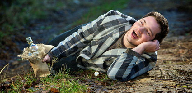 Make Life Harder CKM Make Life Harder blog