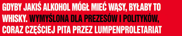 make-alko-belka617-156557134394c65df3931862a38587b0_154a6d