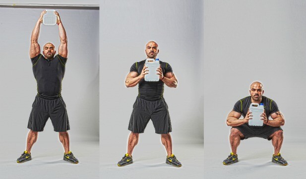 podrzut617.jpg podrzut617-363419aaf29b900e3bae9939d09010cf_da171e