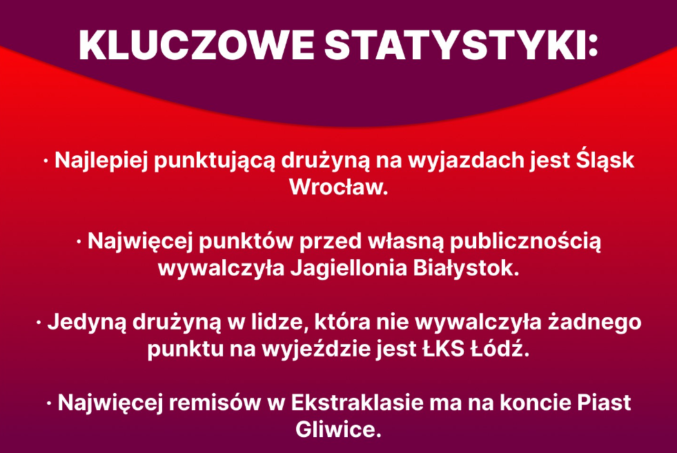 Zrzut ekranu 2024-01-30 o 17.22.33.png zrzut-ekranu-2024-01-30-o-17-22-33-27a4187aef97eb44b3e39e9a300f0a26_70c80f