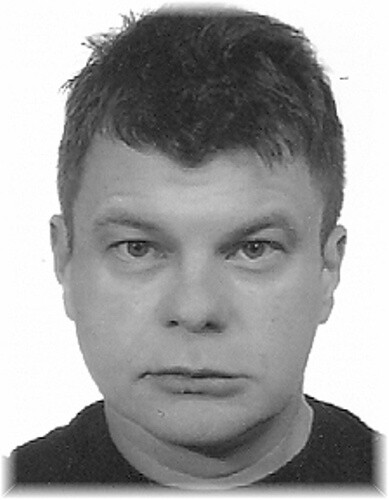 policja8.jpg policja8-860ff8ba400f9183c1e3cdbf8a795e9b_2cc490