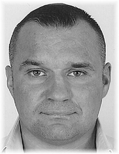 policja9.jpg policja9-6c3c232d6d5dd223ede97ba68166e215_e78a82