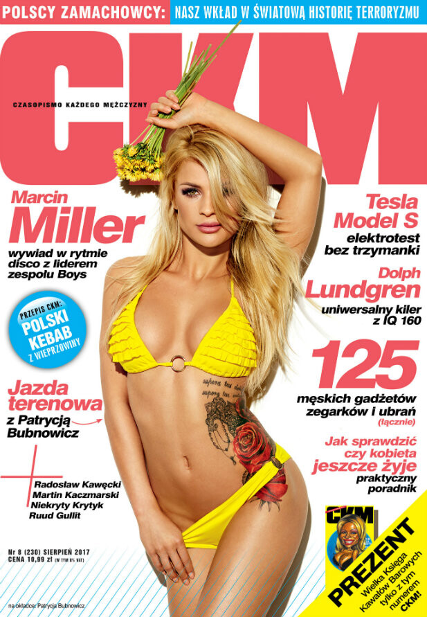 08_ckm_17-cover617.jpg 08-ckm-17-cover617-6a81941eca4bbaca0d3b9b0be04659b1_8fb3a9