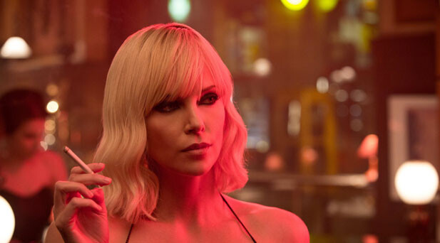 atomic-blonde-ac74b52f635470891485750bdbc8827e_f8fc19 atomic-blonde-ac74b52f635470891485750bdbc8827e_f8fc19