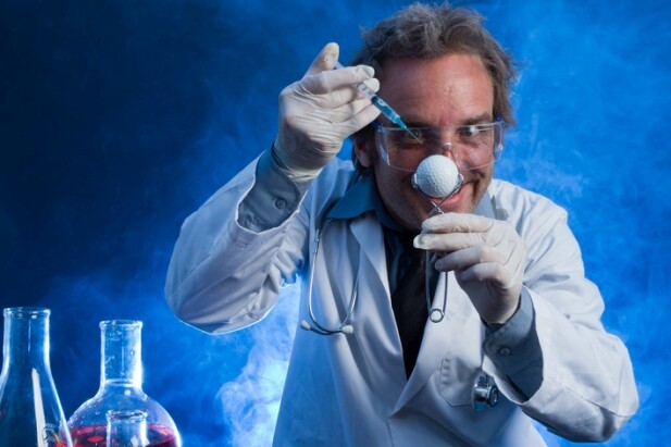 istock-153812627-d4b32e4b38d9ca3f9a39f576b48600f9_cdd6d8 istock-153812627-d4b32e4b38d9ca3f9a39f576b48600f9_cdd6d8