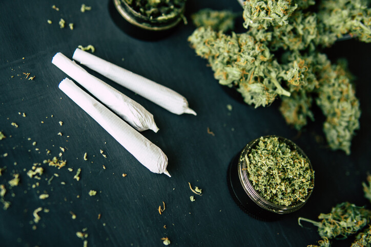 istock-948117606-e429ab183b0d142168c17be419471ba8_fb1cd4 istock-948117606-e429ab183b0d142168c17be419471ba8_fb1cd4