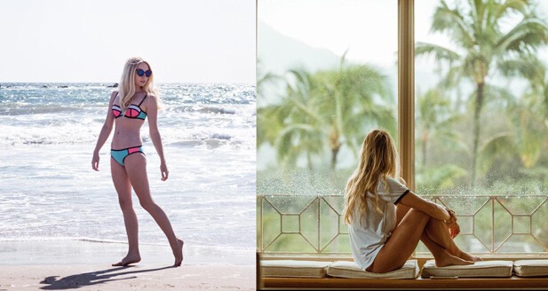 instagramerki-oszustki-8a8ffa0c0b269a03569b8af6c51894b2_1934a2 instagramerki-oszustki-8a8ffa0c0b269a03569b8af6c51894b2_1934a2