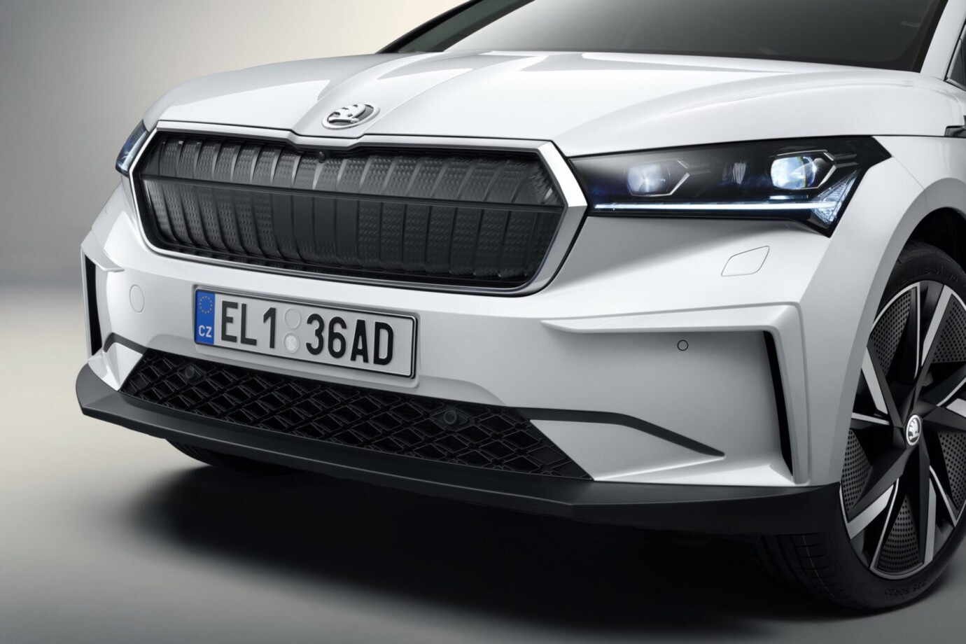 2021-Skoda-Enyaq-iV-7-1536x1024.jpg 2021-skoda-enyaq-iv-7-1536x1024-f18355f7c5f2755d152e2beb7e01bd63_3f82d5