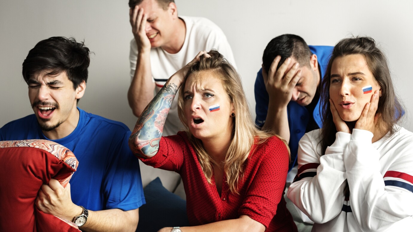 istock-923627090-e84e0d9df69ff117015ea90fb3c1ce6b_6bafc7 istock-923627090-e84e0d9df69ff117015ea90fb3c1ce6b_6bafc7