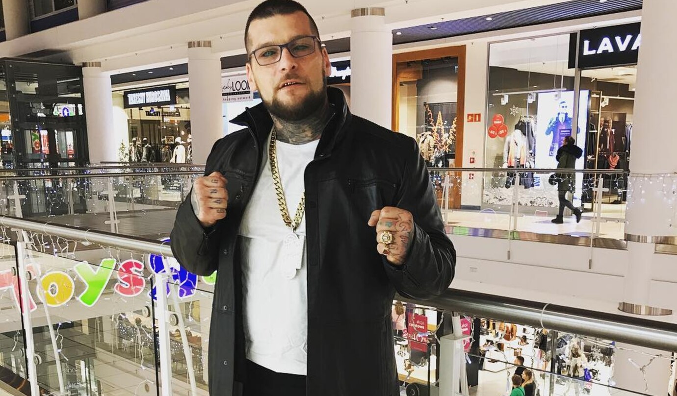 24845289-1146183885516888-1345942149547425792-n-d8f6eb26e107e070db7c0aae3c2ef192_09e888 24845289-1146183885516888-1345942149547425792-n-d8f6eb26e107e070db7c0aae3c2ef192_09e888