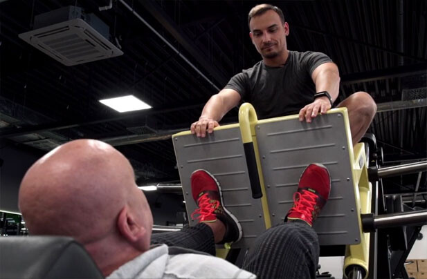 masa-8ea5f0f2d4a1028c4a3f6bedf244436f_d58d78 masa-8ea5f0f2d4a1028c4a3f6bedf244436f_d58d78