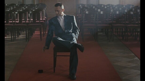 699553-e248992ea68c5ac27f03447b99d7ed8e_bd68d6 699553-e248992ea68c5ac27f03447b99d7ed8e_bd68d6