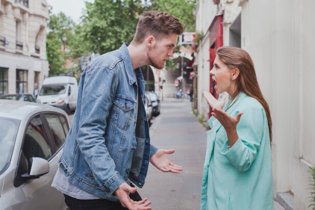 istock-622416936-def7c7928bc5c3ee013543d4c148763e_e00ae4