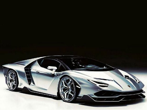 lamborghini-centenario-131e5d05ef7501b332e2379d7225118b_9230ee lamborghini-centenario-131e5d05ef7501b332e2379d7225118b_9230ee