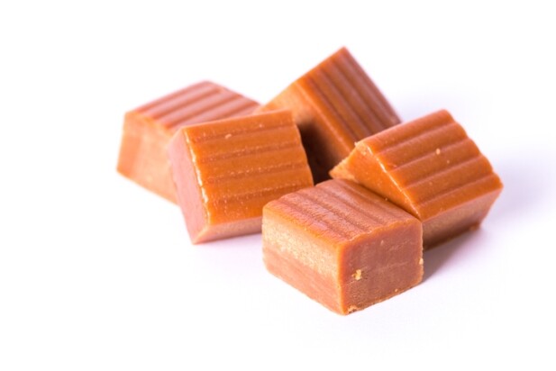 istock-475965420-624dc1556f892869cf336b19983c8207_64f537 istock-475965420-624dc1556f892869cf336b19983c8207_64f537