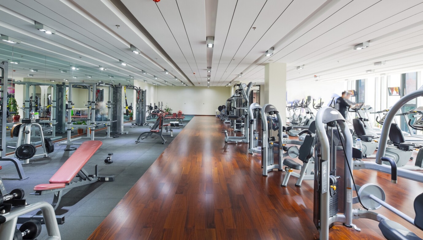 istock-502587982-cd96633427a9203490caf5a26b9fc4cb_375f54 istock-502587982-cd96633427a9203490caf5a26b9fc4cb_375f54