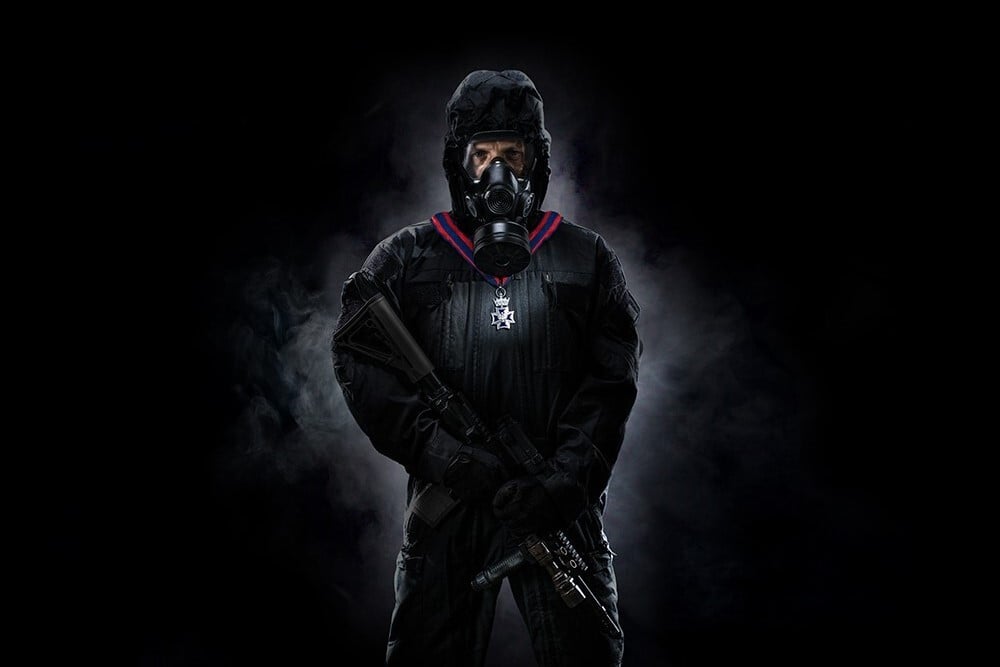 NAVAL_cp_785 I F2c4m NAVAL_cp_785 I F2c4m