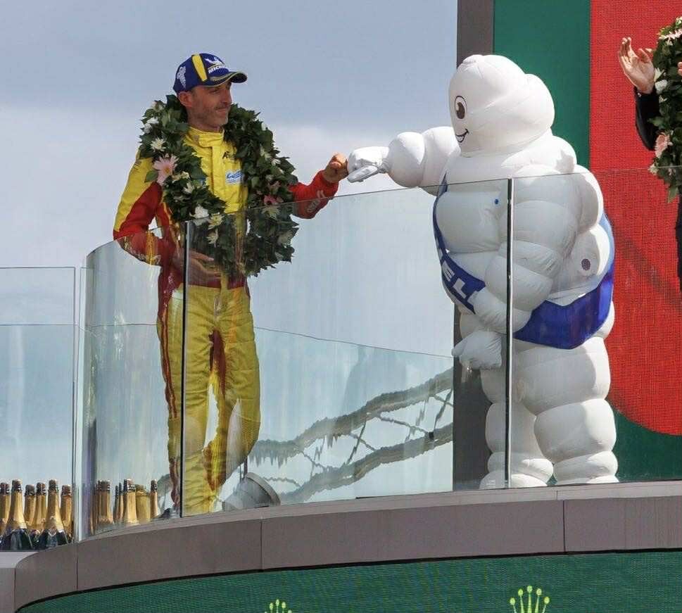 2797528e-3711-4dac-b0ed-be85665fdbe8 2797528e-3711-4dac-b0ed-be85665fdbe8