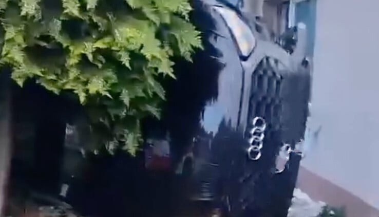 Zrzut ekranu 2025-06-17 o 15.14.18 Zrzut ekranu 2025-06-17 o 15.14.18