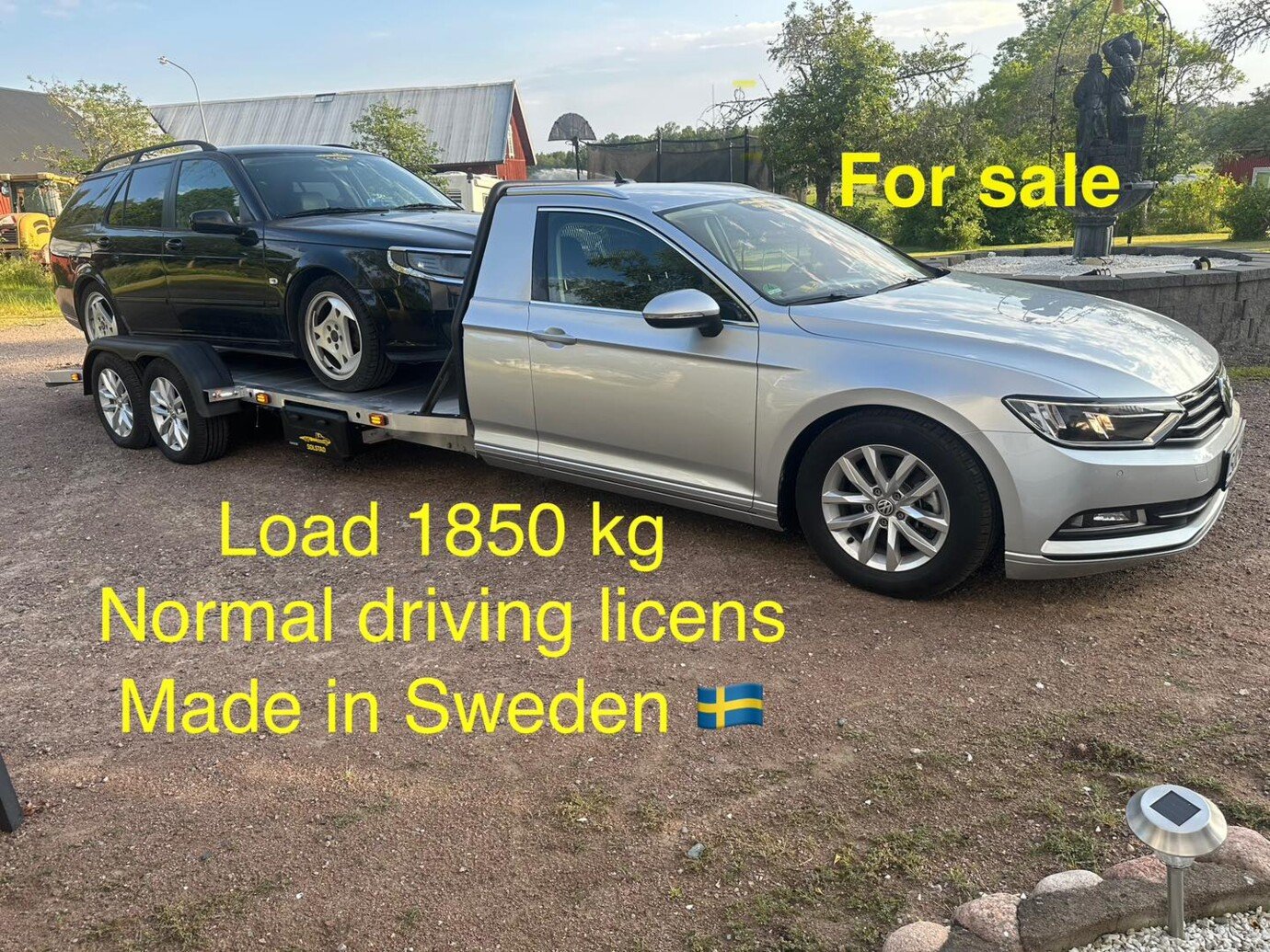 494530564_1325594429568824_258205231720921681_n 494530564_1325594429568824_258205231720921681_n