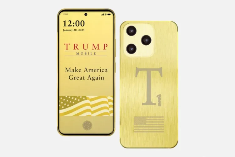t1-phone-trump t1-phone-trump