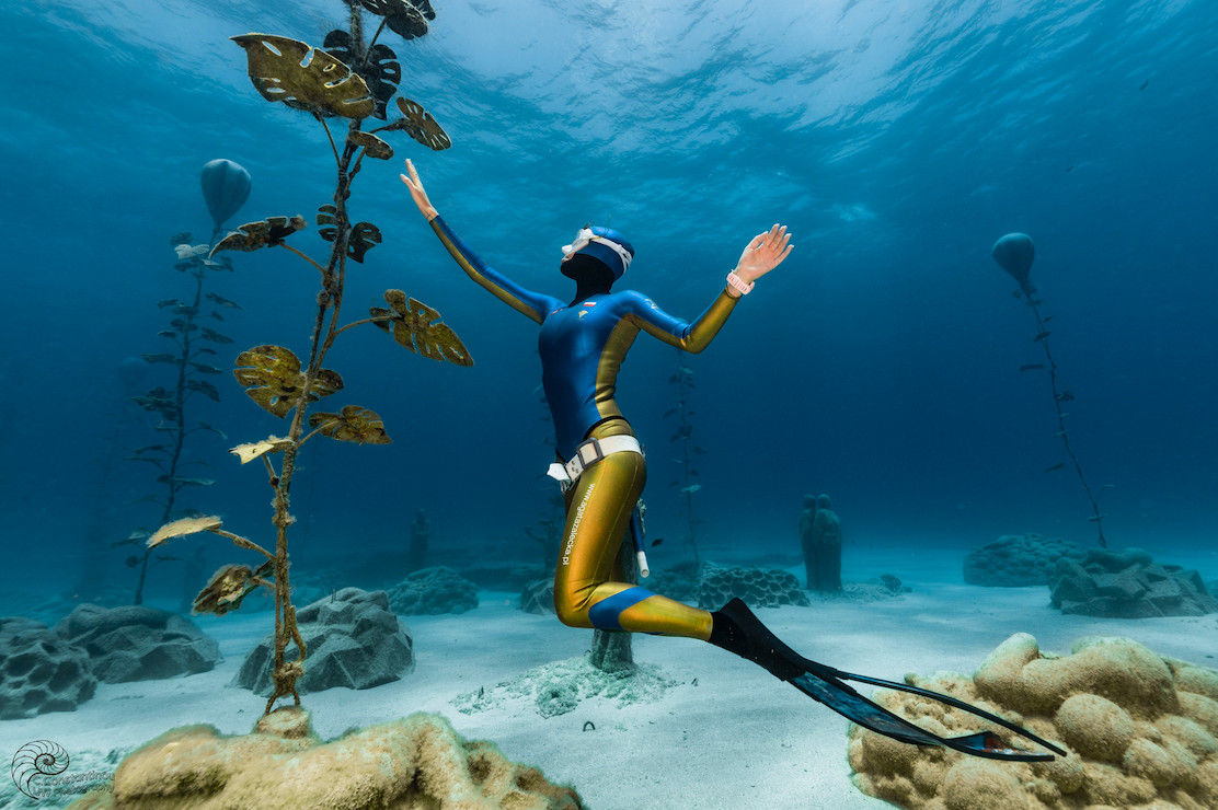 Zrzut ekranu 2025-06-27 o 12.41.00 Zrzut ekranu 2025-06-27 o 12.41.00