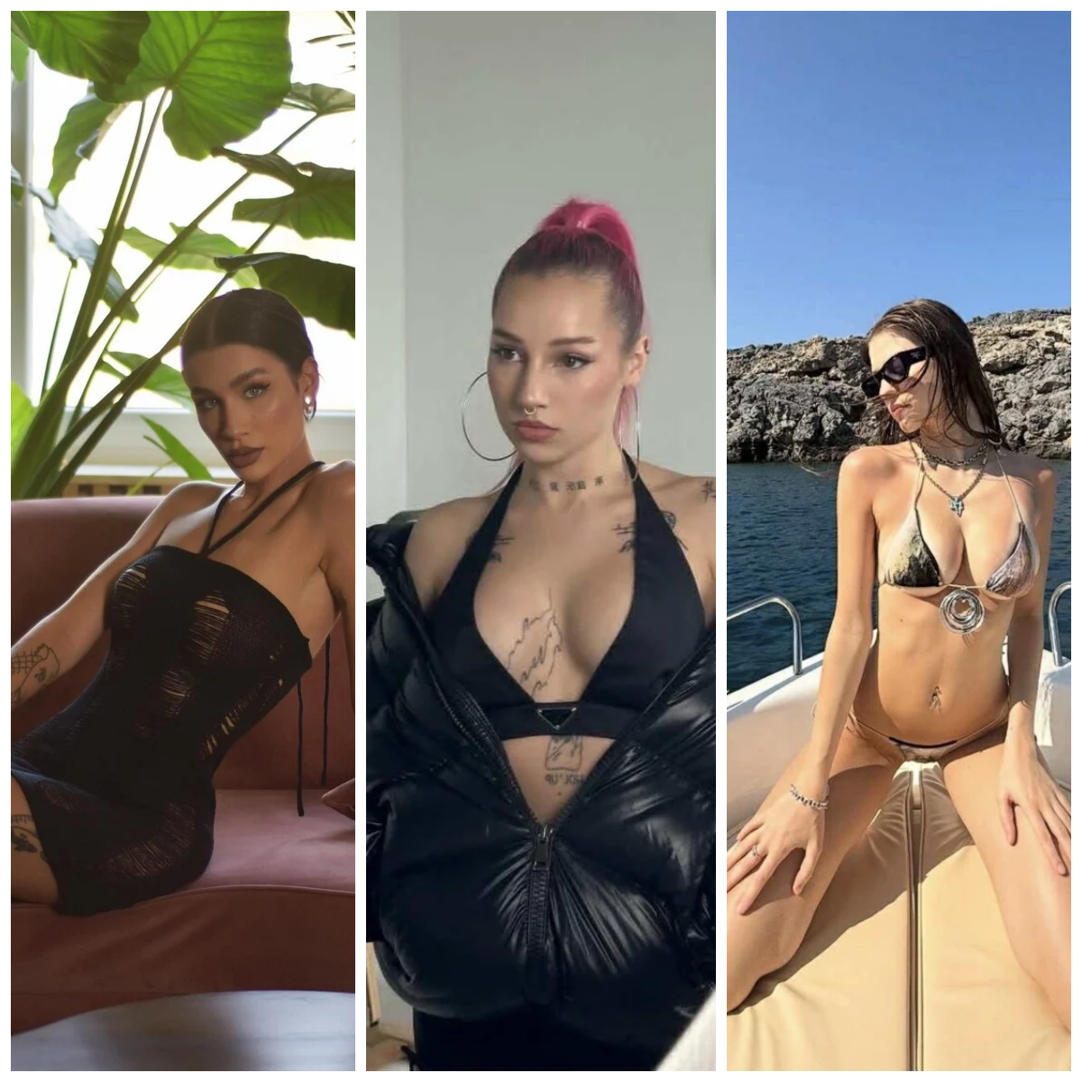 Fotoram.io (1) Fotoram.io (1)