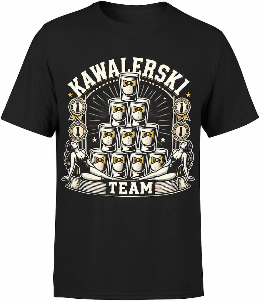 personalizowaneubraniawyrazswojstylwyjatkowyminadrukami