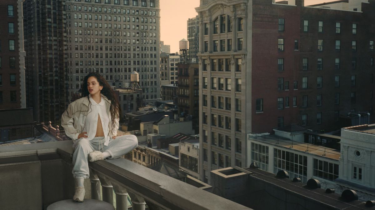 newbalance9 newbalance9