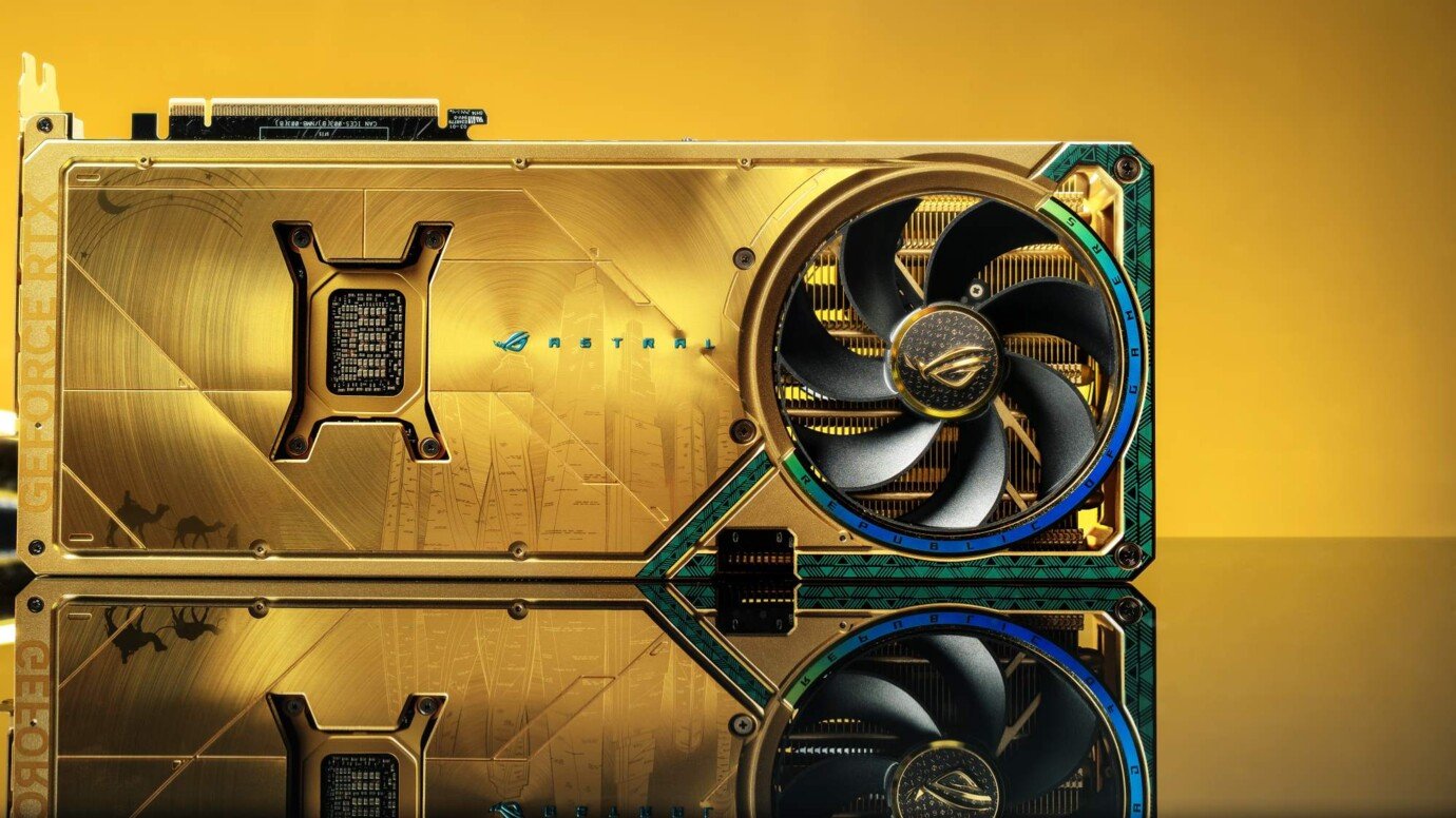 1749684653285 1749684653285