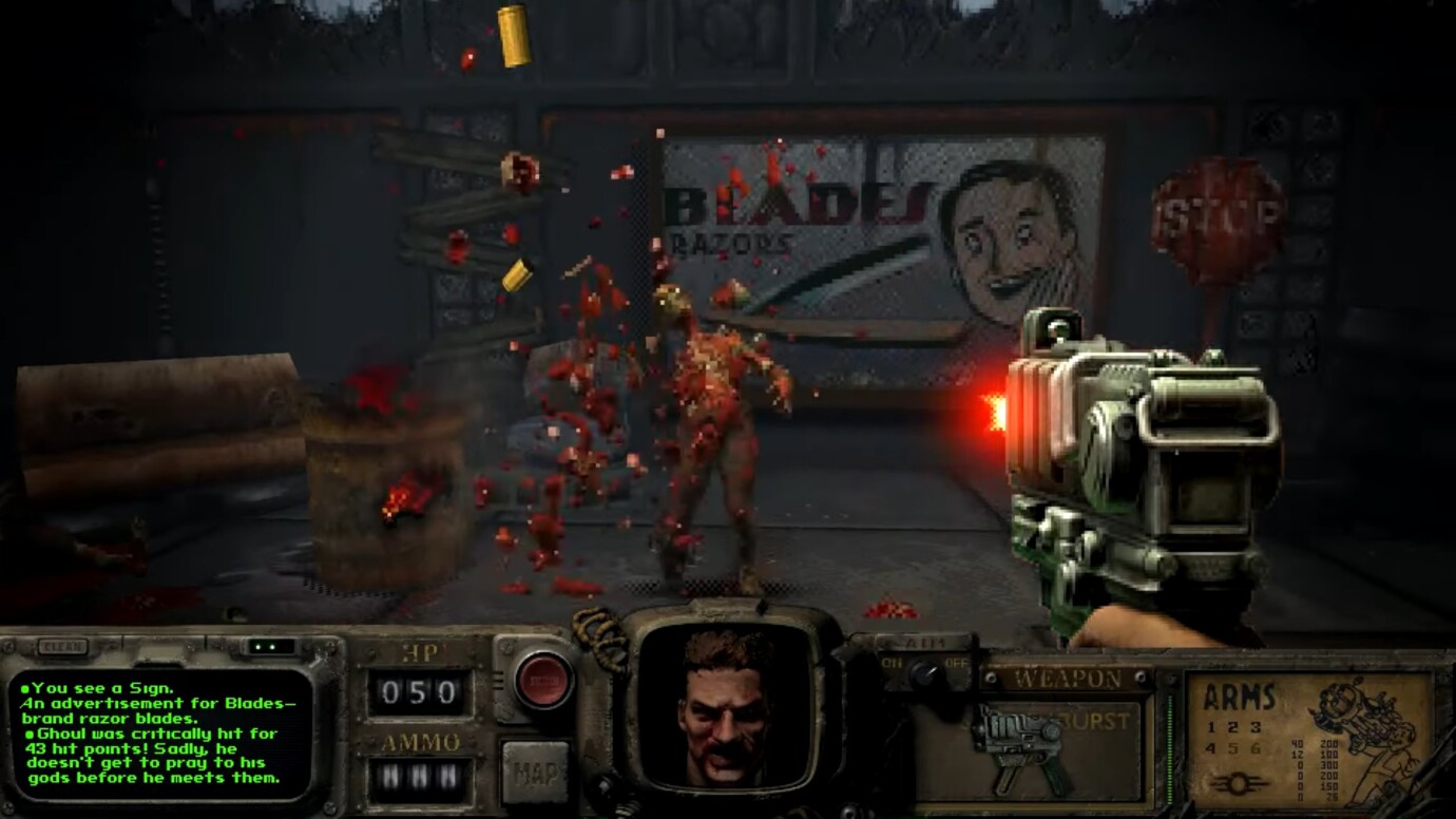 Fallout-Bakersfield-feature-2-scaled Fallout-Bakersfield-feature-2-scaled