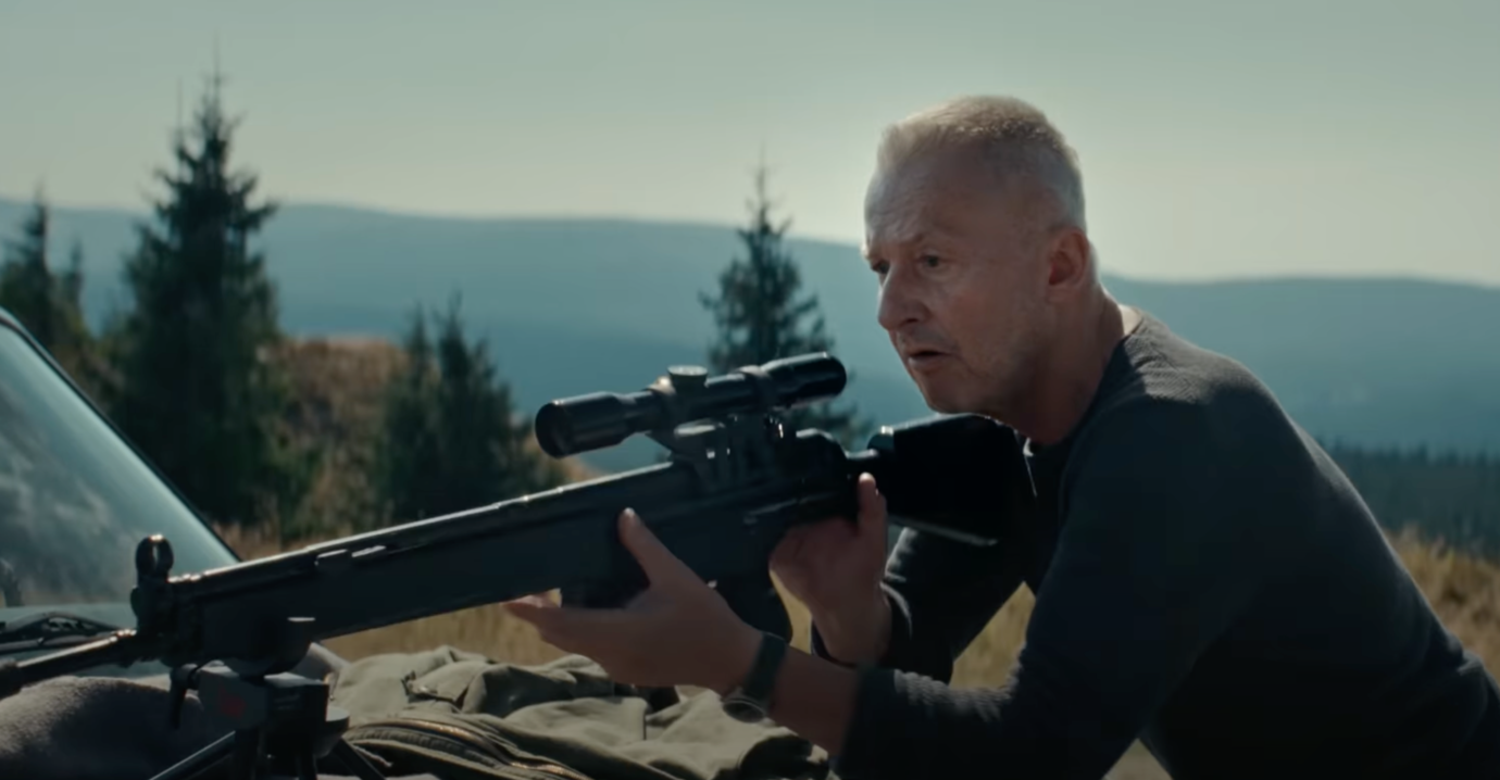 Zrzut ekranu 2025-08-3 o 12.23.25 Zrzut ekranu 2025-08-3 o 12.23.25