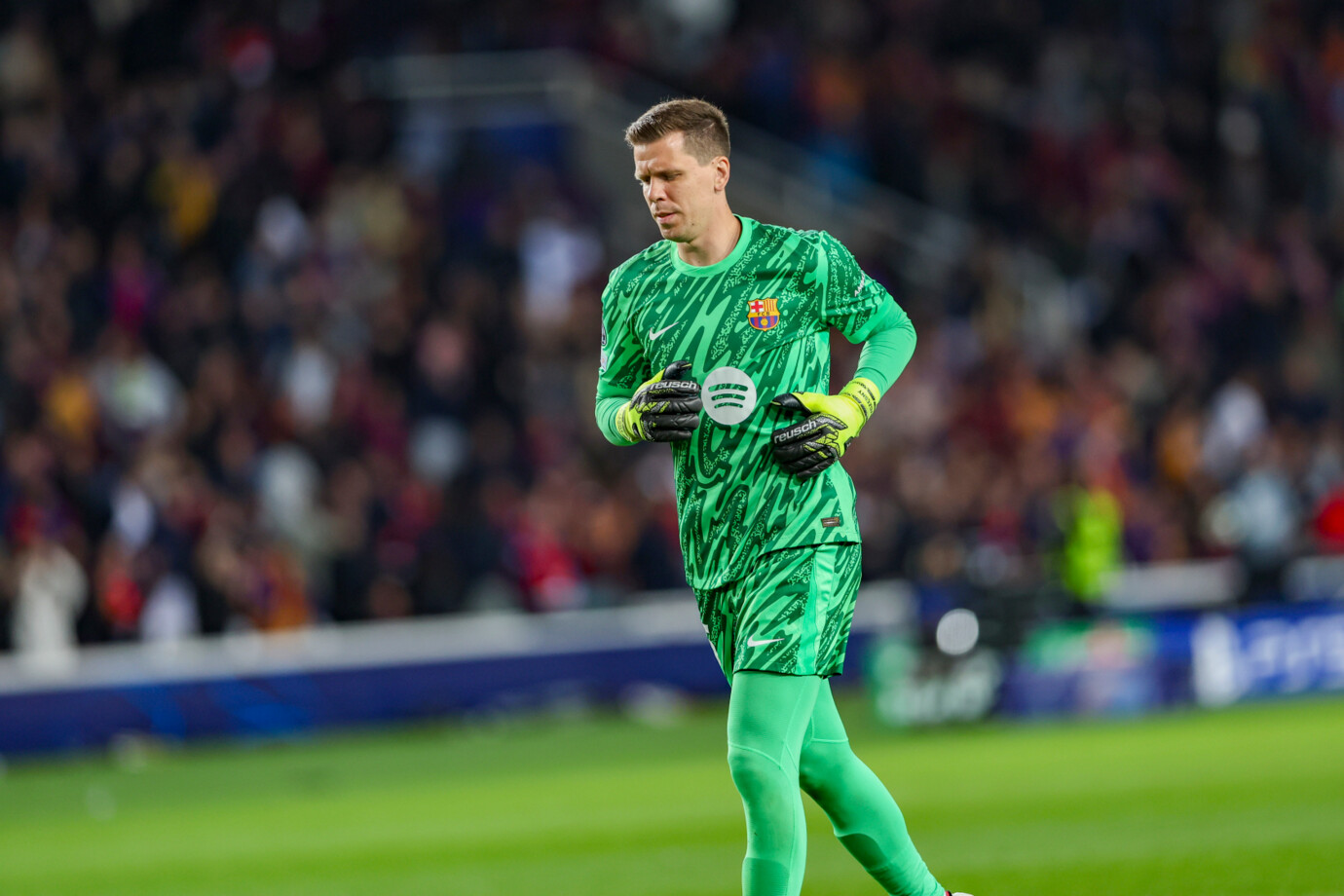 akpa2025_04_30_fc_inter_2555 akpa2025_04_30_fc_inter_2555